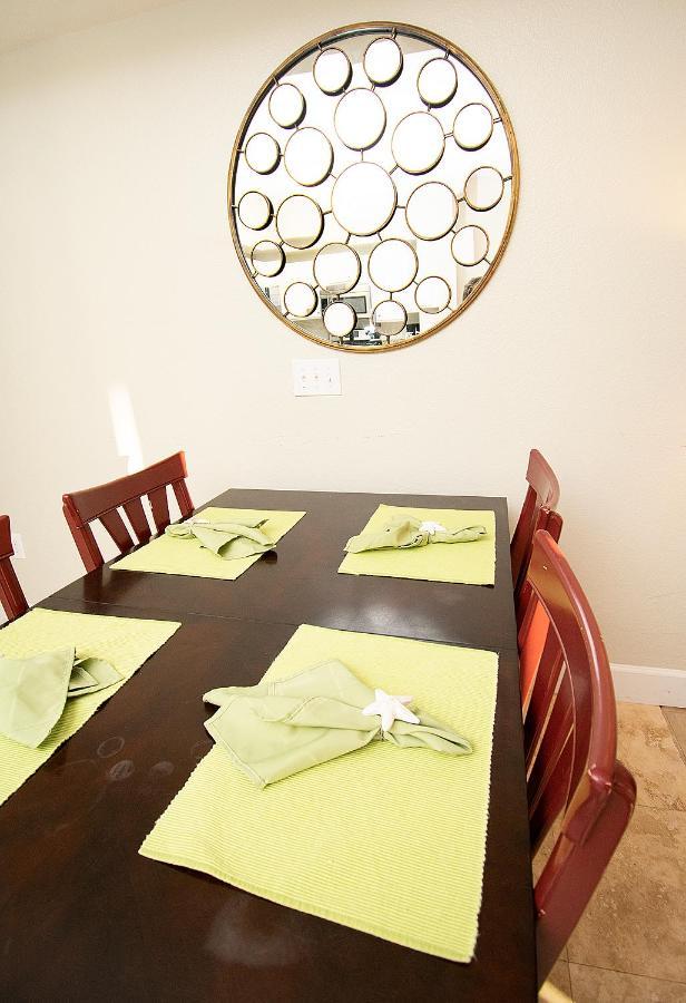 Tidewater Beach Resort 2Bd, 3Bath, And Ocean View Panama City Beach Exterior photo