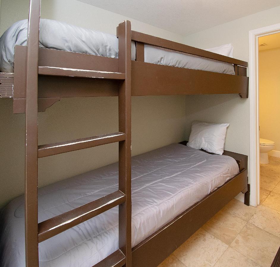 Tidewater Beach Resort 2Bd, 3Bath, And Ocean View Panama City Beach Exterior photo